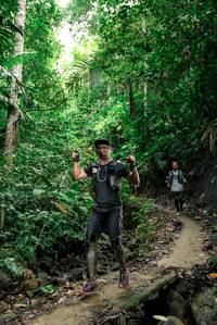 BIB: 
                            <button type="button" onclick="openModal(24679707)" class="btn btn-primary btn-sm float-right btn-popup" data-toggle="modal" data-target=".modal-high-quality">
                        <i class="fas fa-shopping-cart"></i> Add to Cart
                    </button>
                                            <button type="button" onclick="isThisMe(24679707, true)" class="btn btn-success btn-sm float-right btn-popup btn-isme hidden" data-toggle="tooltip" data-placement="bottom" title="นี่คือรูปของคุณใช่ไหม คลิกที่นี่เพื่อเอาเข้าอัลบั้ม">
                        <i class="fas fa-plus"></i> Add to album
                    </button>
                    <button type="button" onclick="isThisMe(24679707, false)" class="btn btn-warning btn-sm float-right btn-popup btn-isnotme hidden">
                        <i class="fas fa-ban"></i> Remove from album
                    </button>